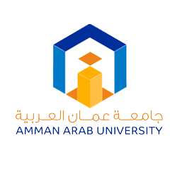 جامعة عمان العربية