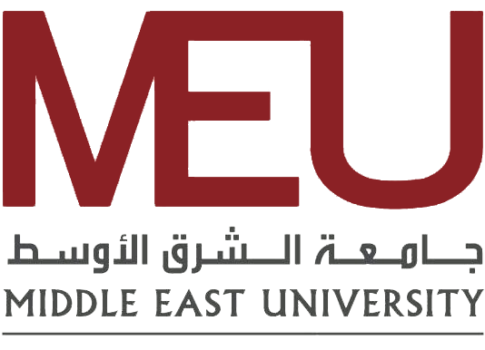 Middle East University